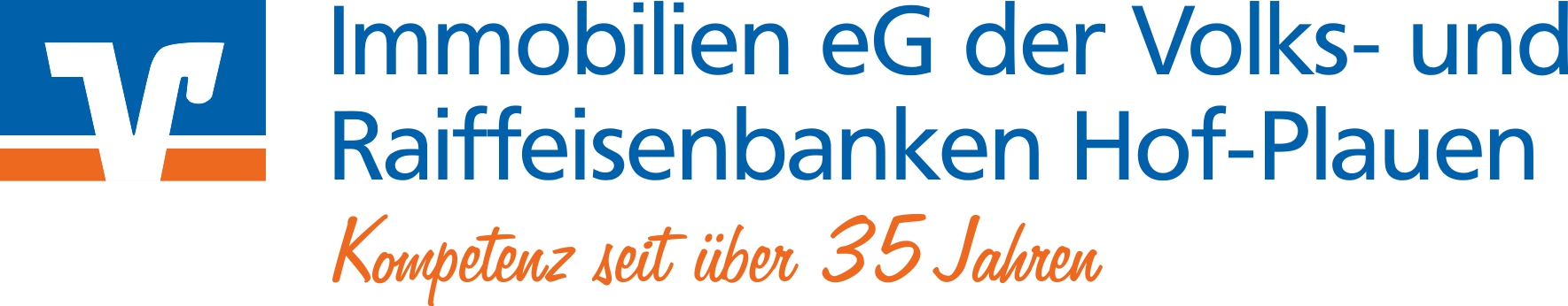 Anbieter Logo